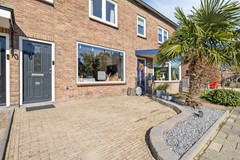 Bunschoten Spakenburg - Colijnstraat 33 Meerwaerde Makelaars (12).jpg